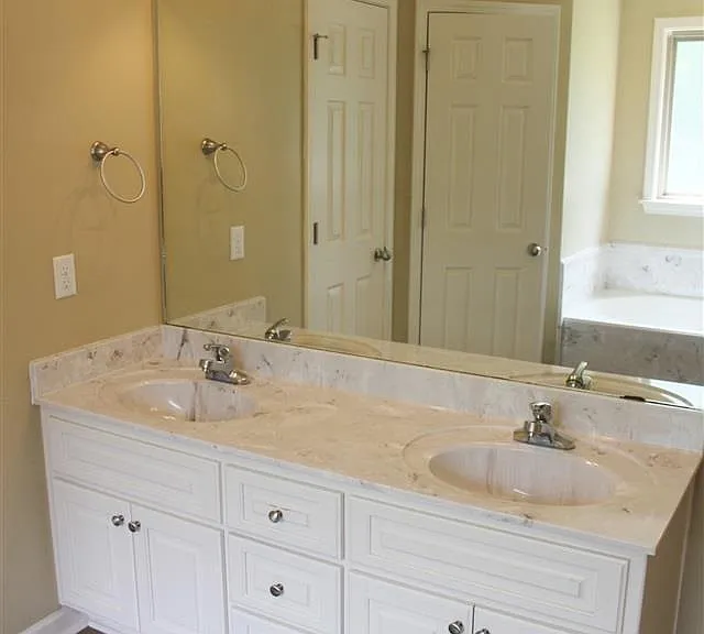 5504 Aviator Dr — Photo 7