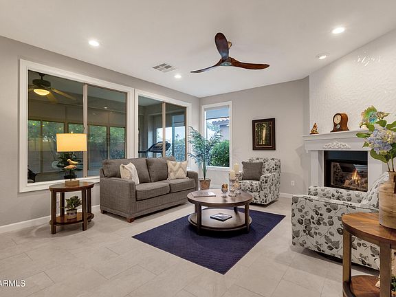 2nd image of 5294 S CITRUS Lane