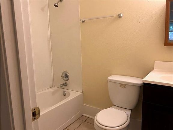 3rd image of 2557 N Galvez St
