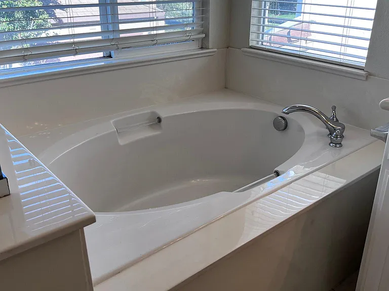 48 W Brilloso Ln — Photo 18