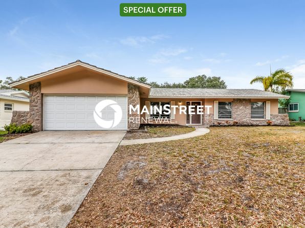 1352 Ranchwood Dr