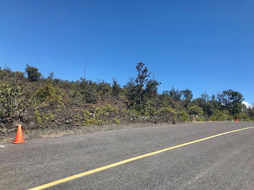 1st image of Sea Breeze Pkwy Lot 35