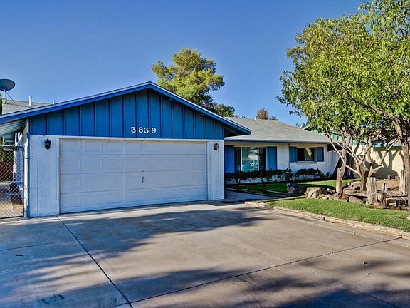 3rd image of 3839 W Mandalay Ln