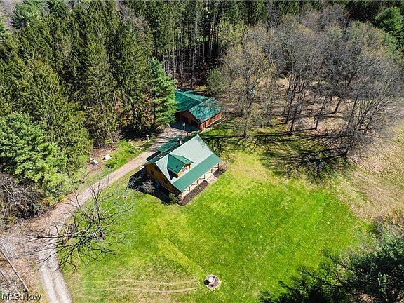 4th image of 31370 Cadiz Dennison Rd