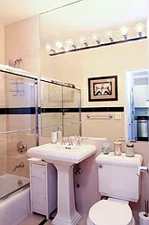 Sold by Keller Williams NYC