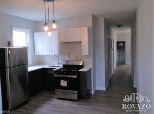 173 Johnson Ave #10318982, Newark, NJ 07108