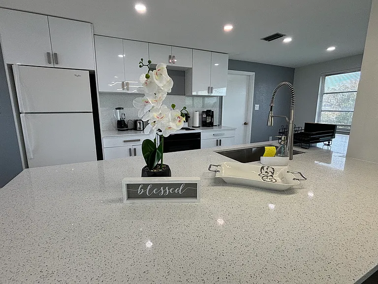 21088 Higgs Dr — Photo 10