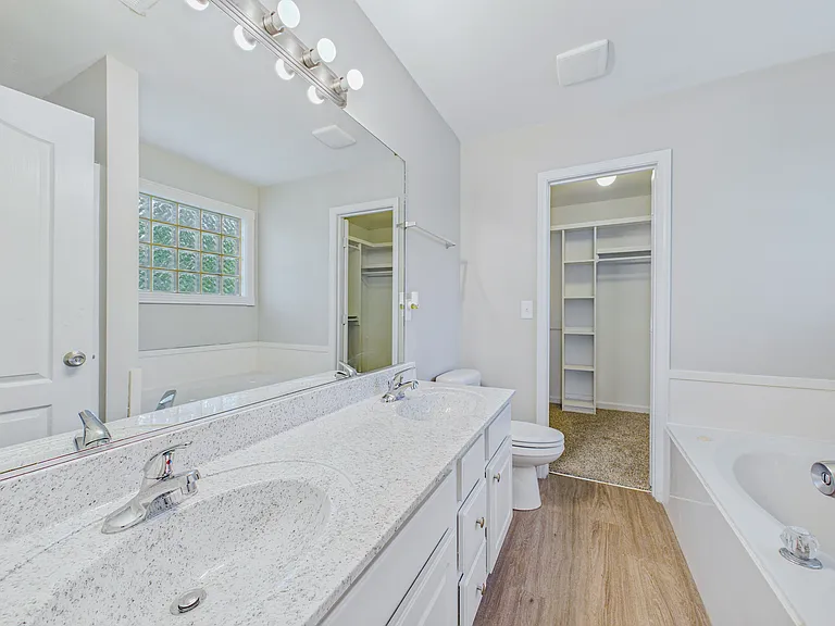 11600 Shady Ridge Dr-28_06112026