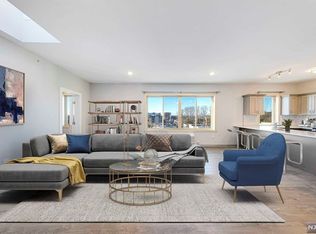 576 56th St UNIT 505, West New York, NJ 07093