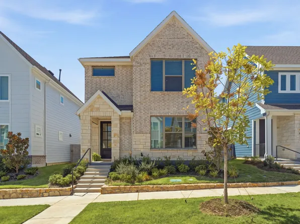 4805 Maxwell Dr, McKinney, TX 75071