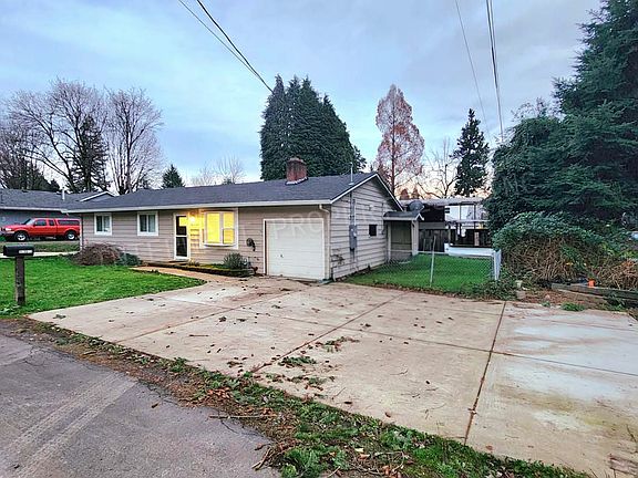 2nd image of 5066 SE Britton Ave