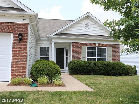 3rd image of 17 Shadwell Ct