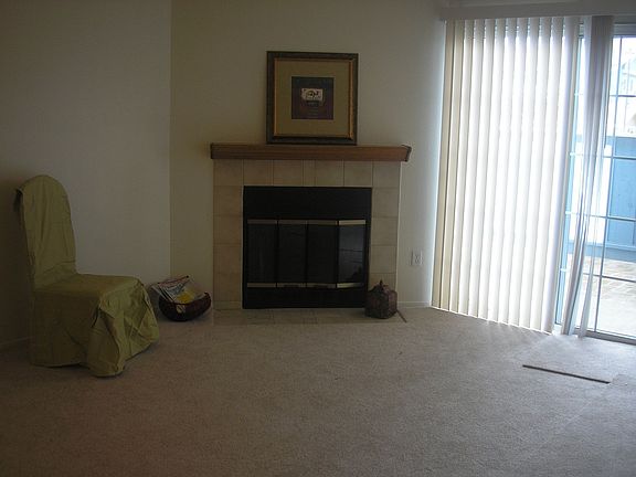 3rd image of 97 Glenwood