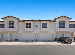 4950 Black Bear Rd UNIT 104, Las Vegas, NV 89149