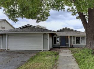 7733 Renton Way, Sacramento, CA 95828