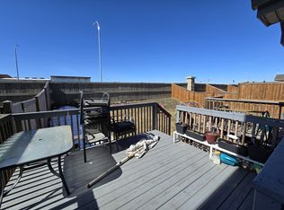 2622 16th St NW, Edmonton, AB T6T0W2