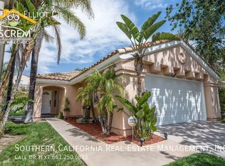 25711 Elliot Ct, Newhall, CA 91381