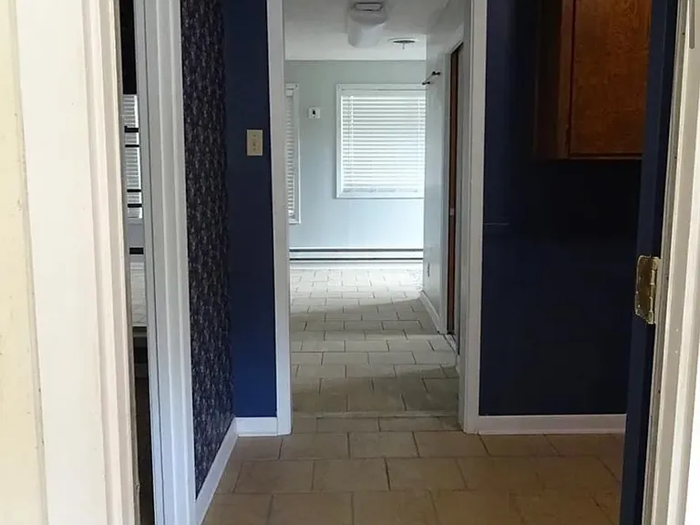 31 Magnolia Dr — Photo 5
