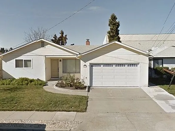 (undisclosed Address), Livermore, CA 94550