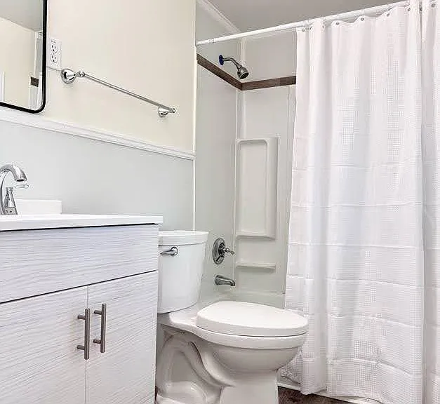 40 Mellen St #3 — Photo 7