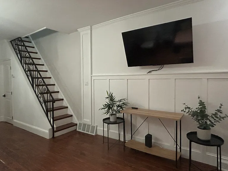2227 S Opal St — Photo 16