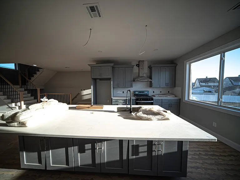 194 Washington Ave #HOME — Photo 12