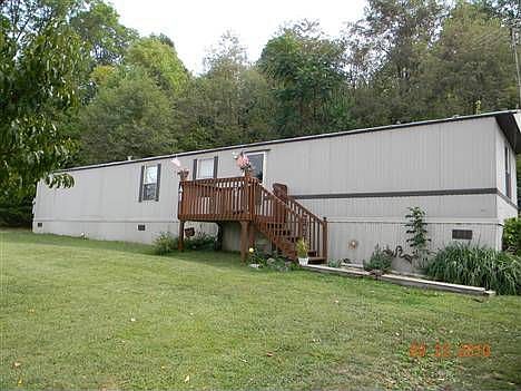 2nd image of 1821 Fairview Rd