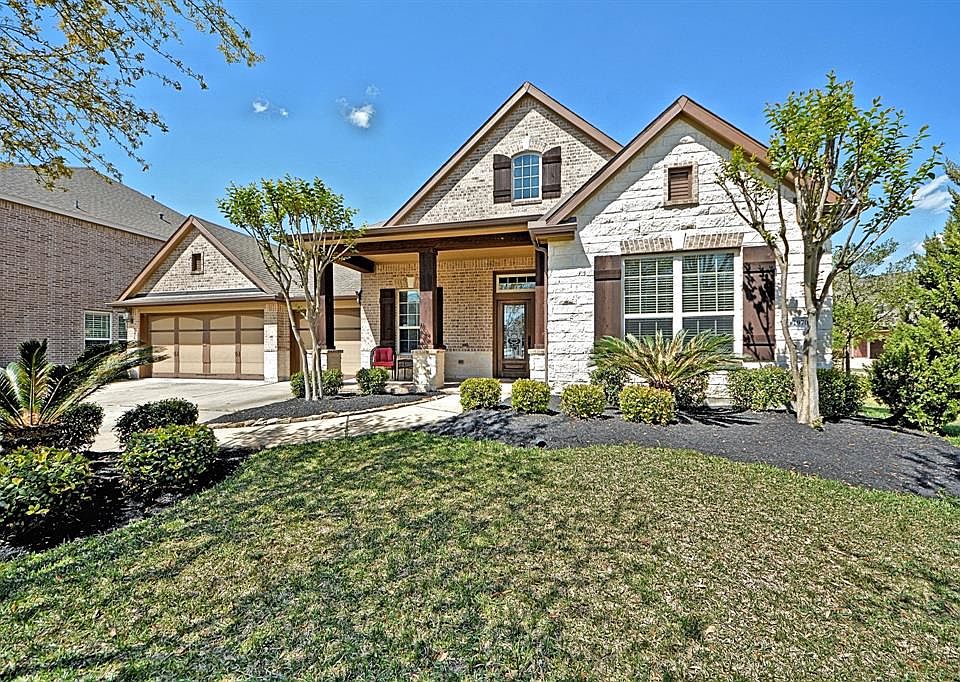 1st image of 19708 N San Gabriel River Cir