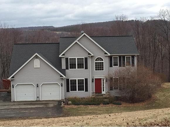 1st image of 4194 Lisi Ln