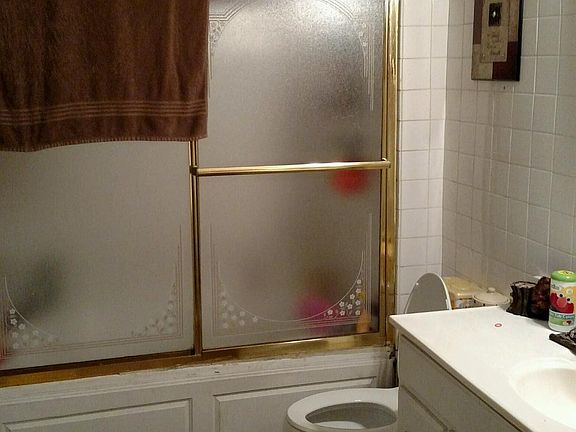 2nd image of 1206 W Boulder St