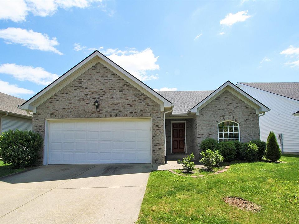 1st image of 2520 Langstane Ln