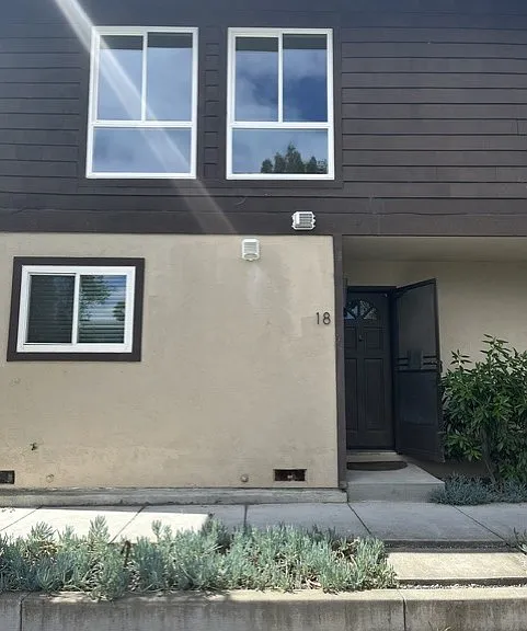19 Pixley Ave #18 — Photo 22