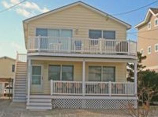 460 20th St, Avalon, NJ 08202