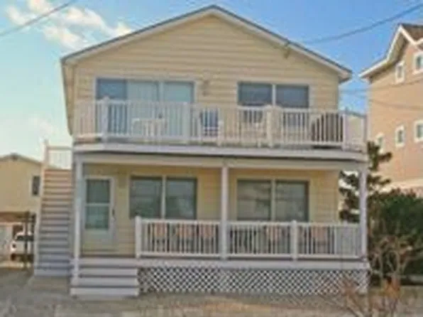 460 20th St, Avalon, NJ 08202