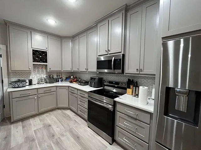 44 Rannoch Dr — Photo 8