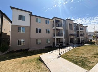 13536 S Poole Dr #E101, Herriman, UT 84096