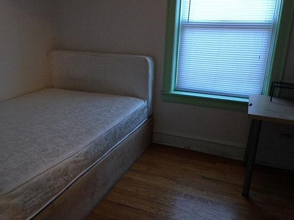 3rd image of 3410 S Wallace St #1