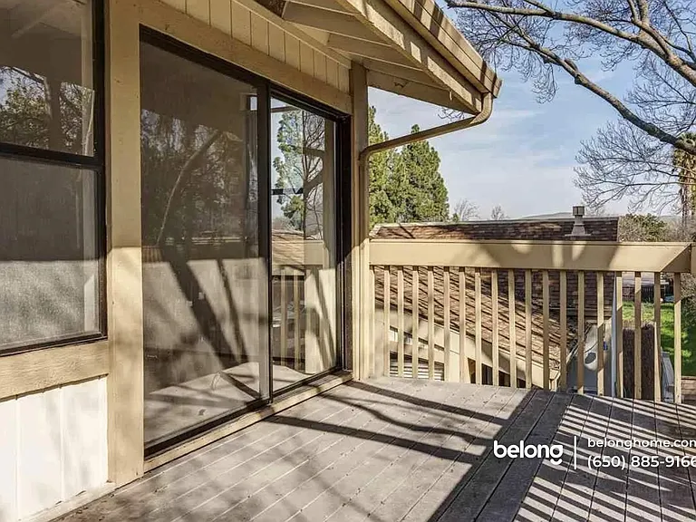 4515 Melody Dr #8 — Photo 18