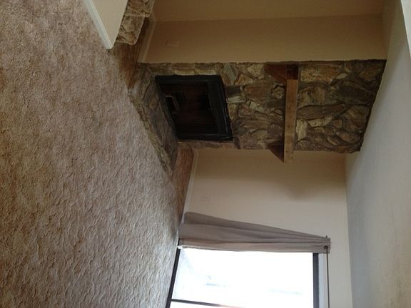 den with fireplace 1_03072013