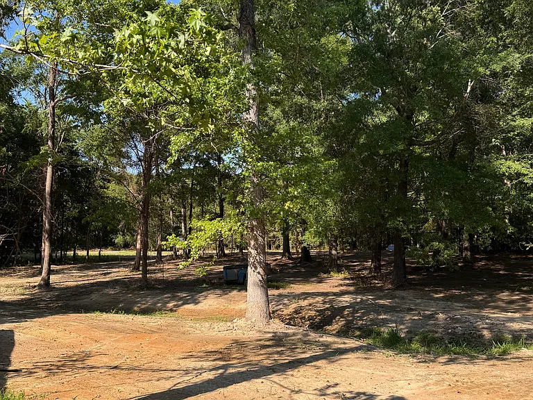 4055 Cluster Springs Rd — Photo 19