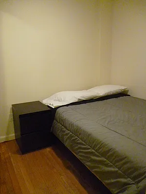 Rented by GPS Realty NYC | media 69