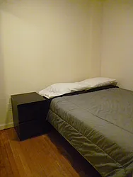 Rented by GPS Realty NYC