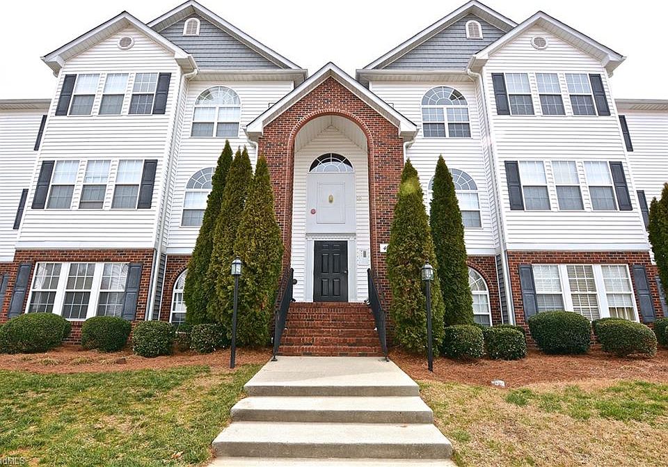 1st image of 4290-2B Cedarcroft Ct