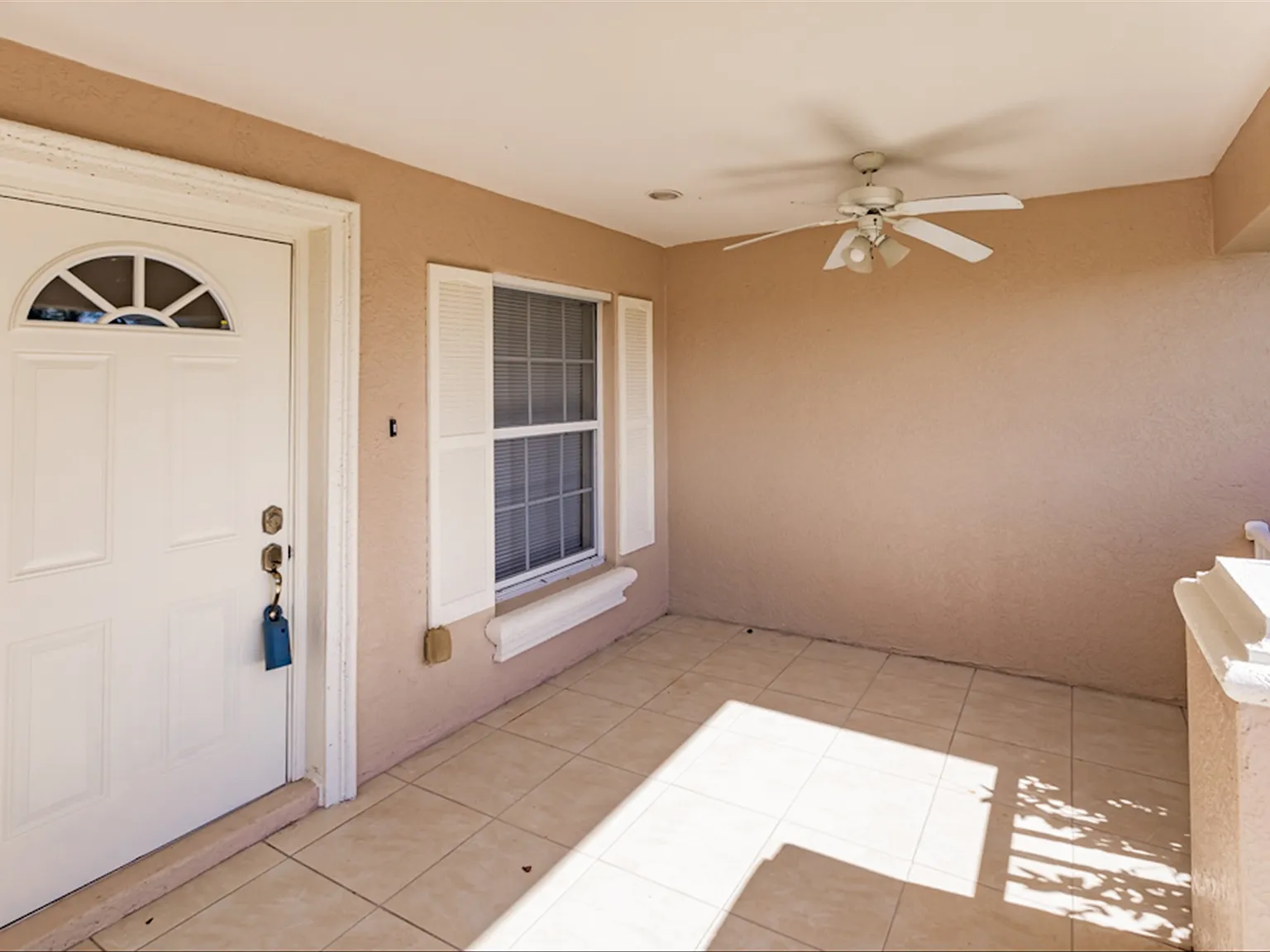 BM8-2809 NW 12th Ln — Photo 2