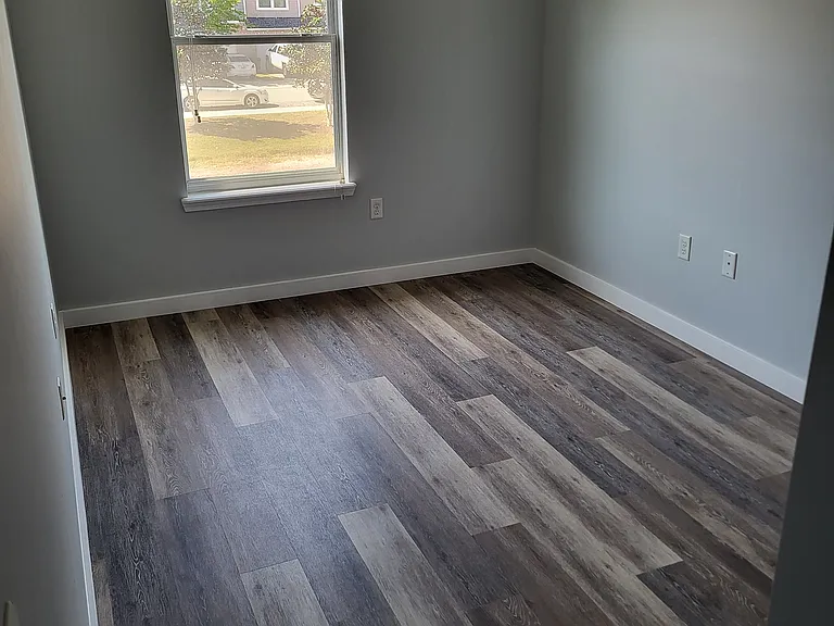 83 Moultrie Village Ln — Photo 21