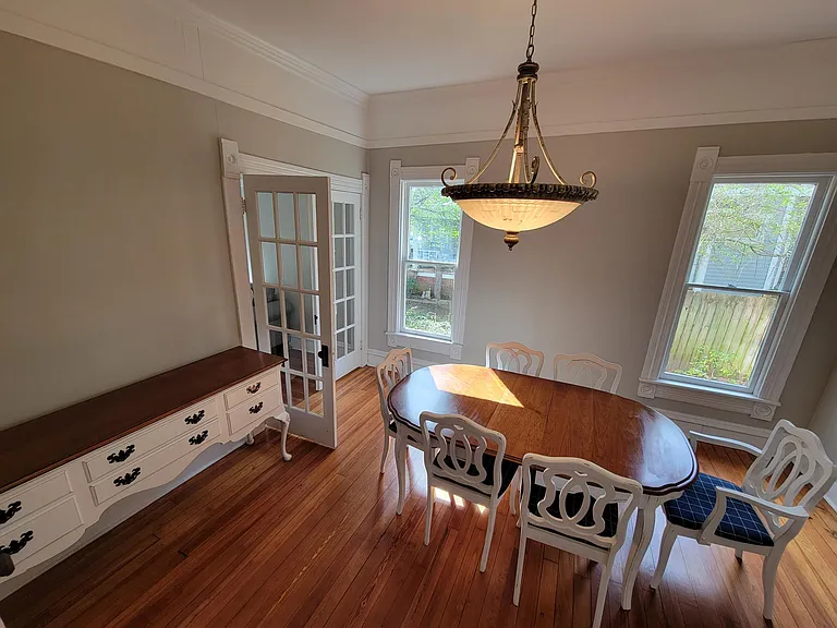 426 Jackson St SE — Photo 9