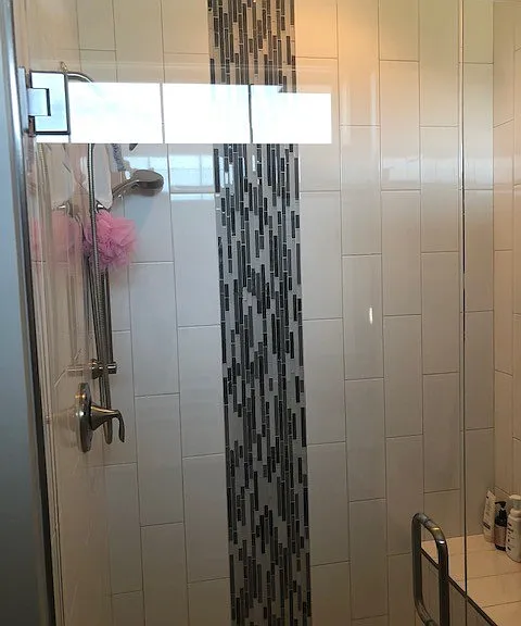 7182 Avery Ln — Photo 14