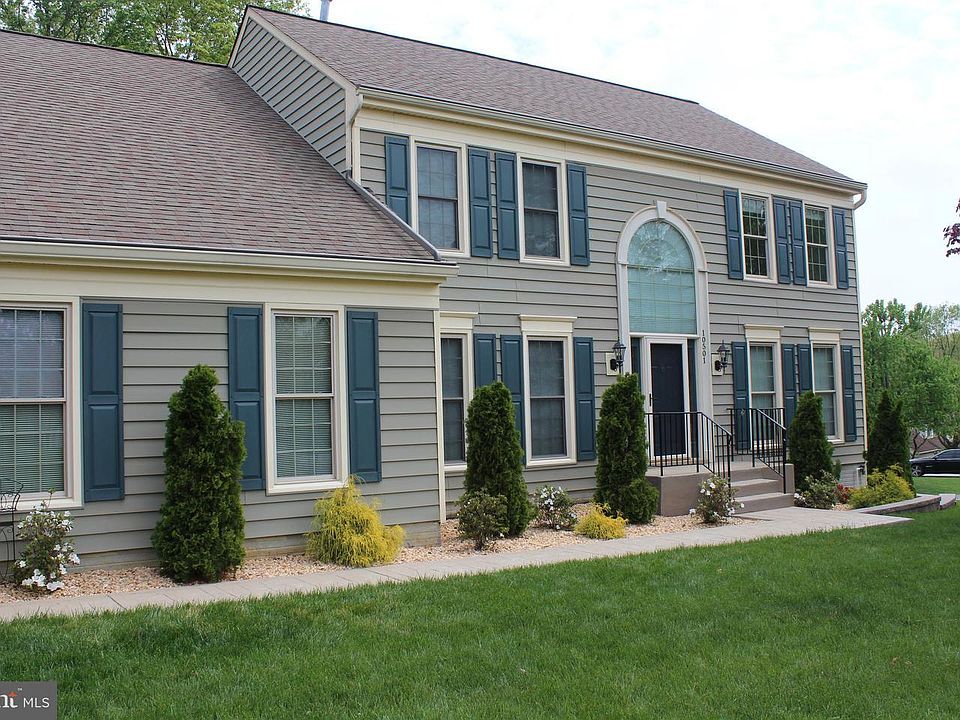 1st image of 10501 Dover Ct