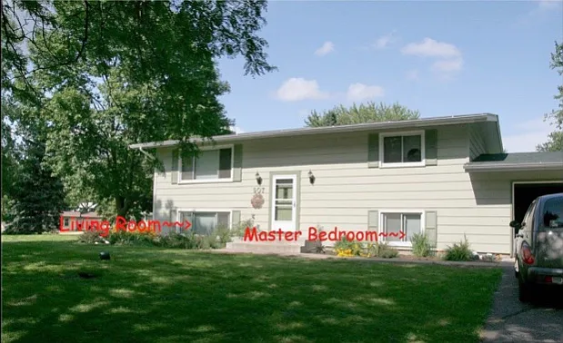 907 Colonial Dr — Photo 10