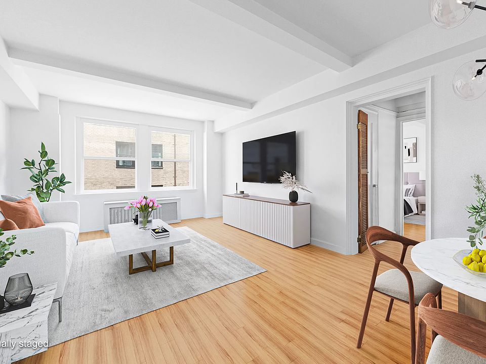 1st image of 321 E 43rd St APT 804